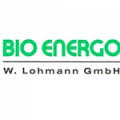 Bio Energo